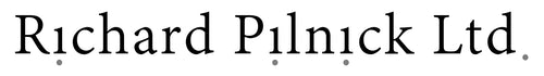 Richard Pilnick Ltd