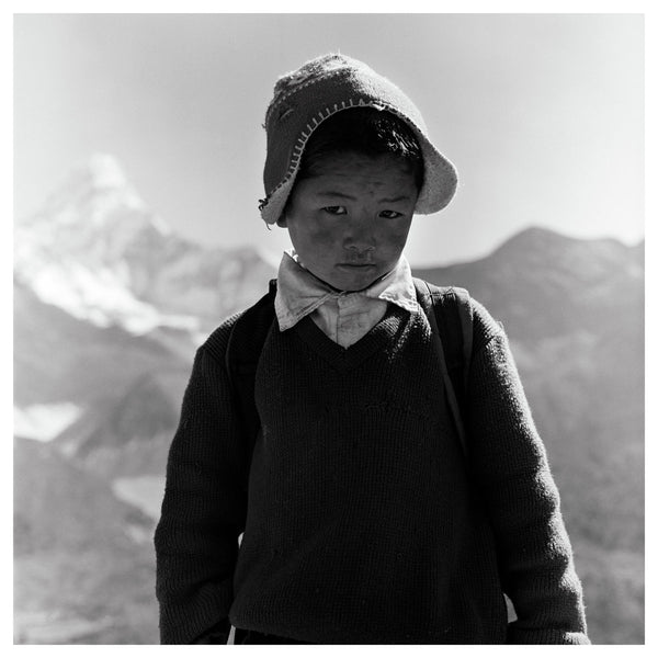 Kids on Everest 002
