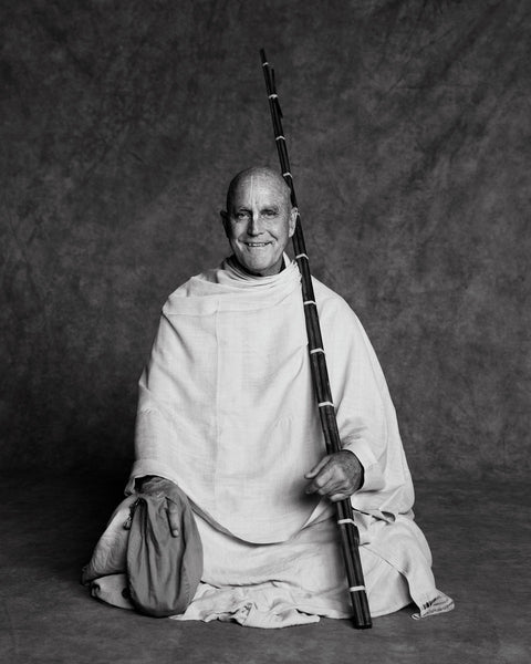 The Traveling Monk Indradyumna Swami 003