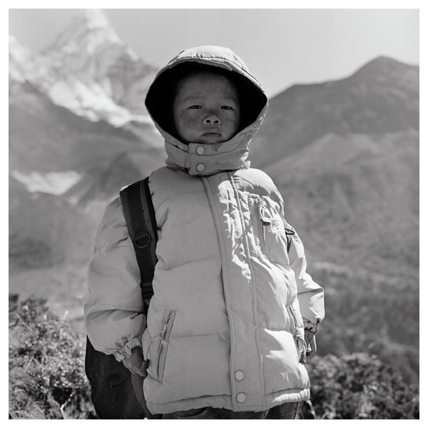Kids on Everest 003
