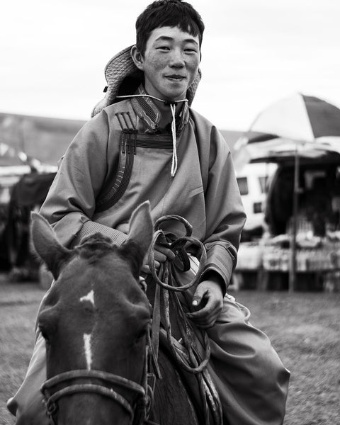 Mongolia_the_Journey_Home-04_Print