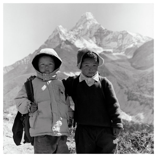 Kids on Everest 001