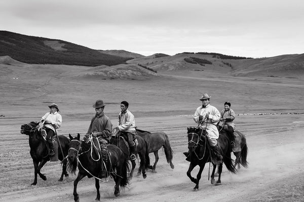 Mongolia_the_Journey_Home-03-Print
